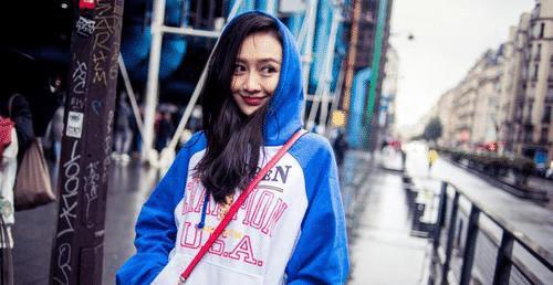 王小姐爆料模特视频大全,模特视频大全大揭秘  第2张