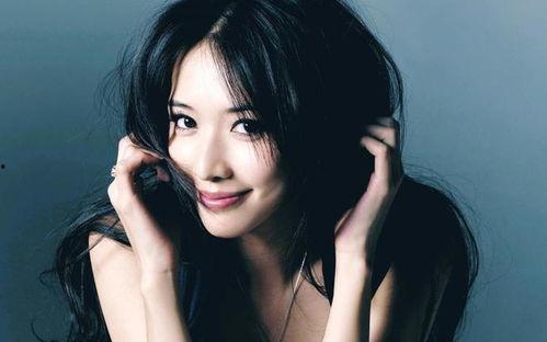 娱乐圈大爆料林志玲,揭秘明星背后的故事  第3张