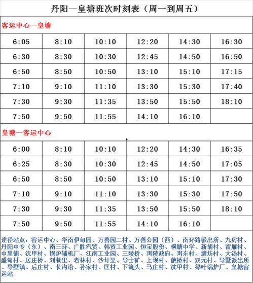 长春医院爆料者名单最新,揭秘事件背后真相  第1张
